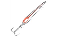 Spro PILK'O UV ORANGE FLASH
