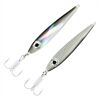 Spro PILK'X 120g POLLACK