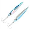 Spro PILK'X 100g HERRING