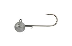 Spro Round Jighead HD - Jig 90 - 8/0