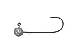 Spro Round Jighead HD - Jig 90 - 1/0