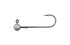 Spro Round Jighead HD - Jig 90 Special - 12/0