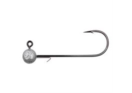 Spro Round Jighead HD - Jig 90 Special - 12/0
