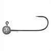 Spro Round Jighead HD - Jig 90 - 3/0-5g
