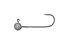 Spro Round Jighead HD - Jig 90 - 3/0