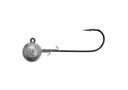 Spro Round Jighead HD -G- Jig 90 Spezial - 8/0