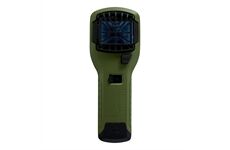ThermaCell Handgerät MR-300G olive 920201