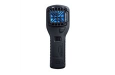 ThermaCell Handgerät MR-300L schwarz 920202