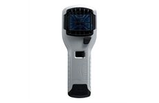 ThermaCell Handgerät MR-300W weiß