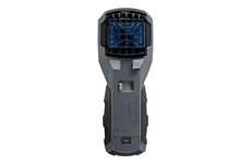ThermaCell Handgerät MR-450  grau mit Clip 920204