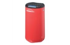 ThermaCell HALO Mini rot