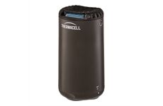 ThermaCell HALO Mini graphit 920206