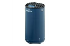 ThermaCell HALO Mini navy 920207