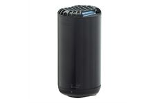ThermaCell HALO Mini METAL EDITION obsidian 920208