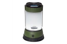 ThermaCell MR-CLC Laterne 920209