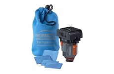 ThermaCell MR-BP Backpacker 920210
