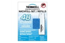 ThermaCell Nachfüllpack R4  48h 920213