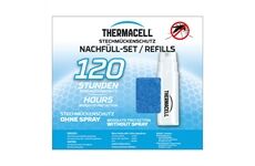 ThermaCell Nachfüllpack R10  120h 920215