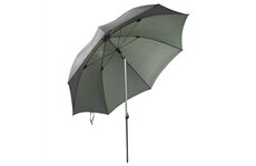 Balzer Angelschirm 2,5m