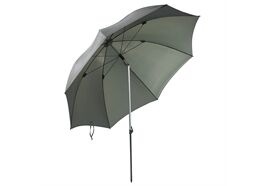 Balzer Angelschirm 2,5m