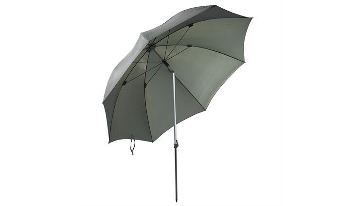Balzer Angelschirm 2,5m