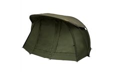Prologic INSPIRE BIVVY & CONDENSER WRAP 1 MAN