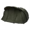 Prologic INSPIRE BIVVY & FULL OVERWRAP 2 MAN