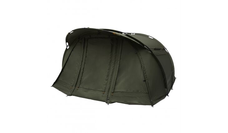 Prologic INSPIRE BIVVY & FULL OVERWRAP 2 MAN