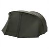 Prologic INSPIRE BIVVY & FULL OVERWRAP 2 MAN