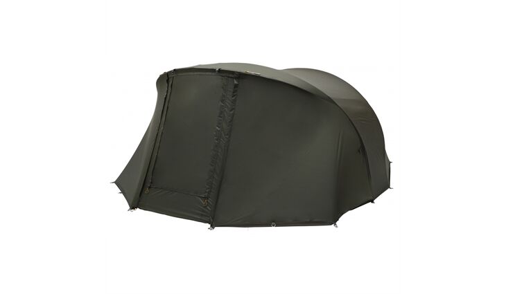 Prologic INSPIRE BIVVY & FULL OVERWRAP 2 MAN