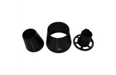 Carp Spirit WATER SCANNER