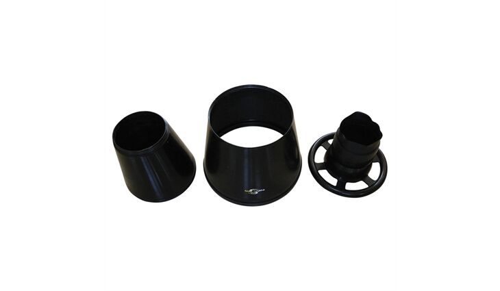 Carp Spirit WATER SCANNER