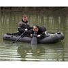 Carp Spirit WATER SCANNER