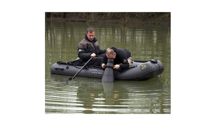 Carp Spirit WATER SCANNER