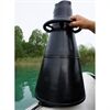 Carp Spirit WATER SCANNER