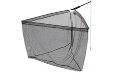 Prologic C3 FULCRUM RIDGID FRAMED LANDING NET 42