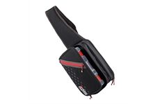 Abu Garcia Sling Bag