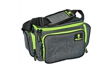 Gunki BOX BAG POWER GAME-WALKER