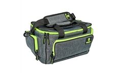 Gunki BOX BAG POWER GAME-PIKE