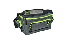 Gunki BOX BAG POWER GAME-ZANDER