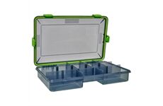 Gunki WASSERDICHTE BOX M