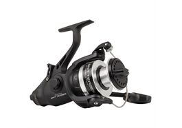 Fin-Nor Bait Teaser FS 60
