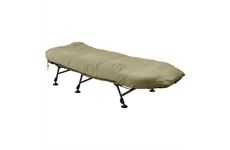 JRC Cocoon 5 Seasons Sleeping Bag