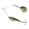 Balzer Micro Spinner Bait - 10g - Hecht