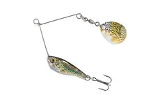 Balzer Micro Spinner Bait - 15g