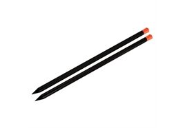 Fox Marker Sticks