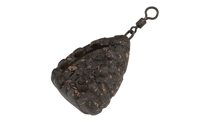 Fox Edges Kling On 2oz / 56g