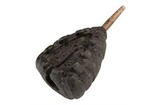 Fox Edges Kling On Inline