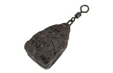 Fox Edges Tri-Pear 1.5oz / 42g