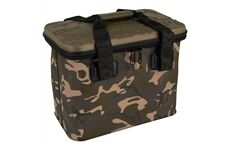 Fox Aquos Camolite 20L